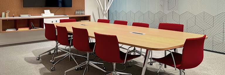 Via Filippo Turati 30