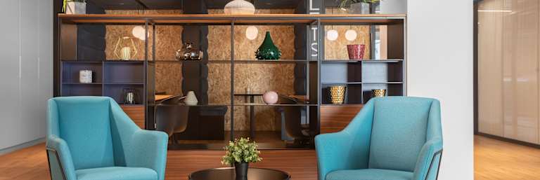 102 Paulus HaShishi Street