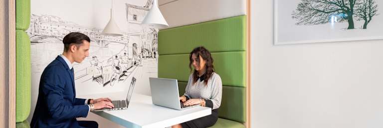 Viale Giacomo Matteotti 15