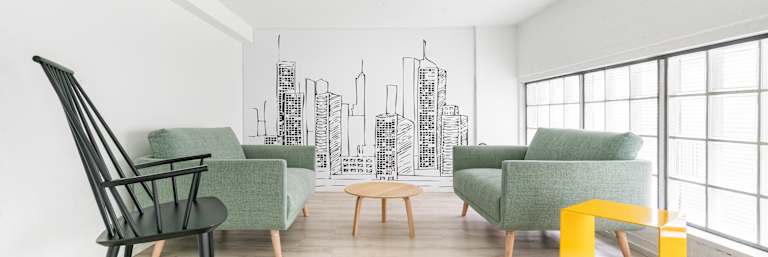 Vasileos Irakleiou 53