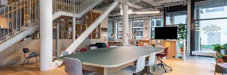 Nordenskioldsgatan 11