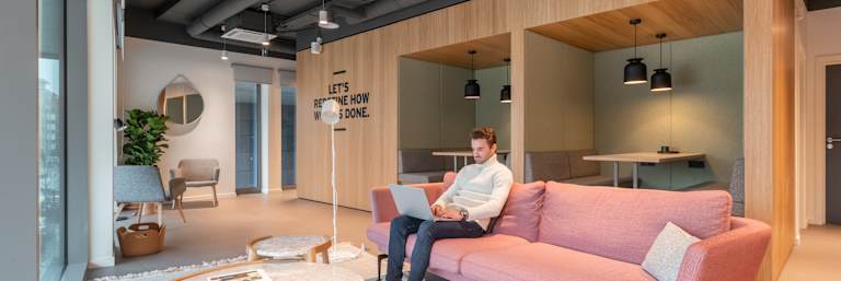 Rue des Guillemins 139