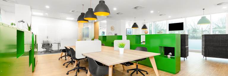 2 Guildford Business Park