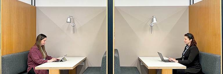 Solonos 53 and Sina Street