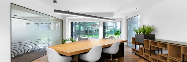 Kore Şehitleri Street