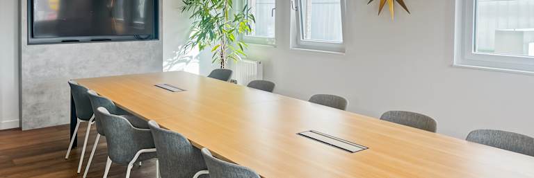 Salzburg Airport West