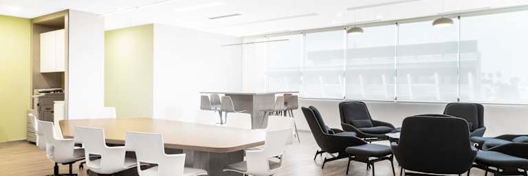 Queretaro Constituyentes