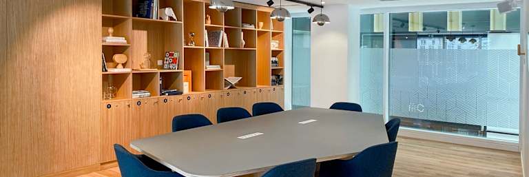 594 avenue Willy Brandt