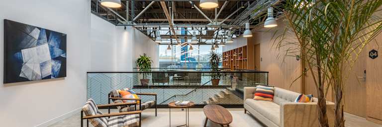 15 Rue Jos Montferrand