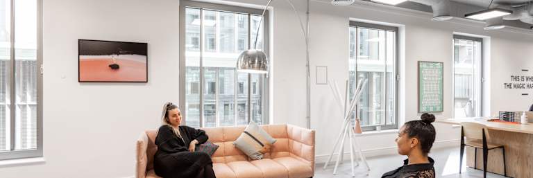 Cannon Street Station