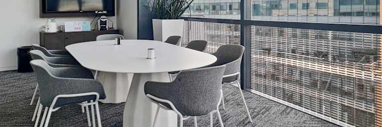 Issy les Moulineaux, Camille Desmoulins