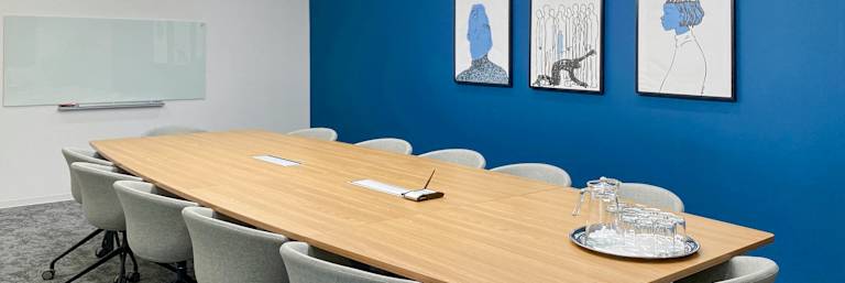 Sapporo Ekimae Building