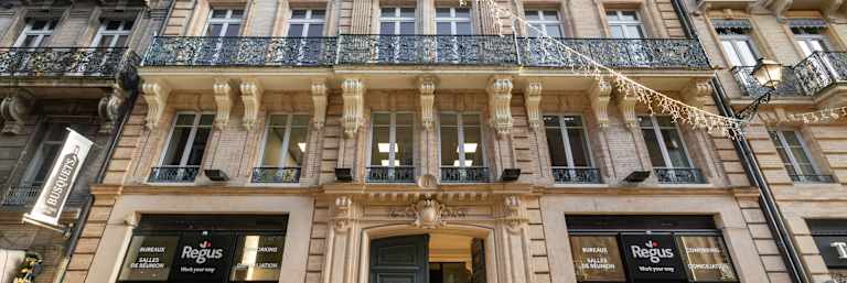 8 Rue Charles de Remusat