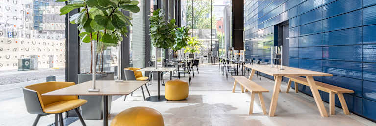 Via Filippo Sassetti