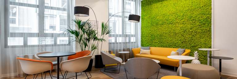 Via Gianfranco Zuretti