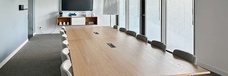 132 Boulevard Michelet