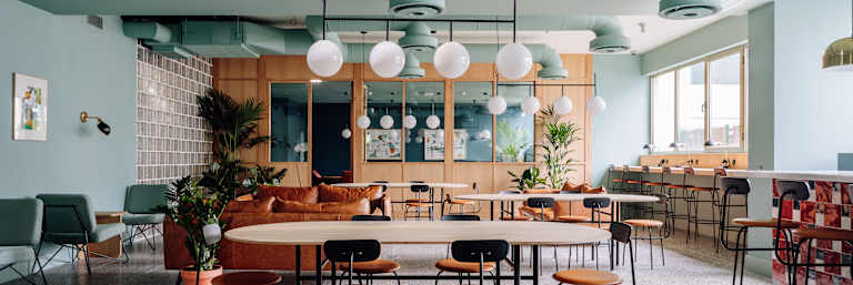 Rua Mouzinho da Silveira