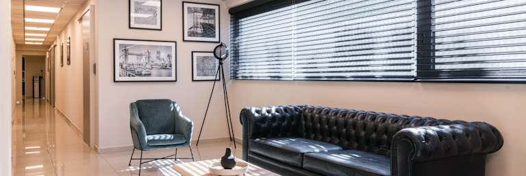 Grigoriou Lampraki 58