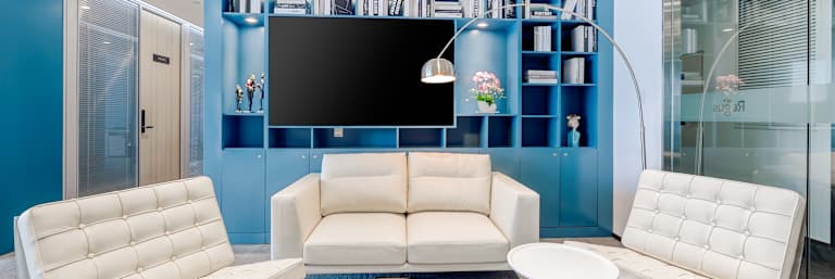 Zebra-Jinan China Resources