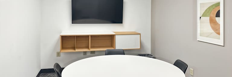 8200 Beckett Park Dr