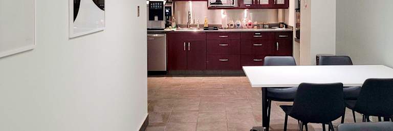 111 2nd Avenue South