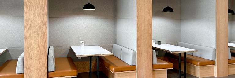 Lyndon B Johnson Freeway