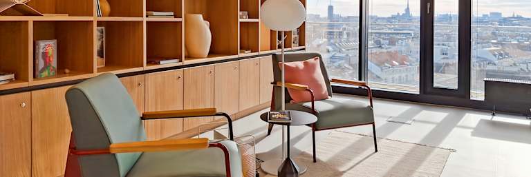 Julius-Tandler-Platz 3