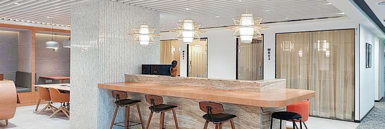 Supreme Business Park