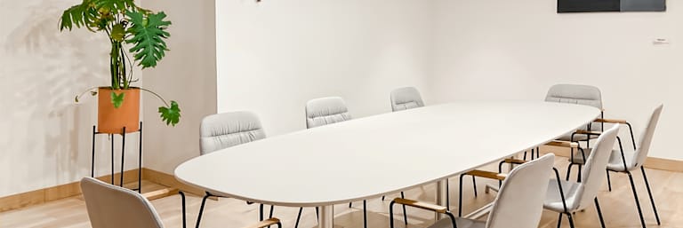 Revolución 1877 San Angel