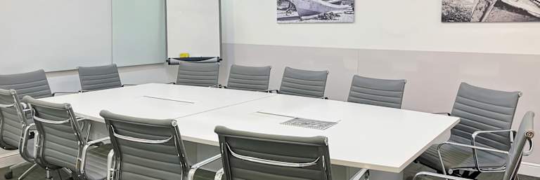 37 Sir William Newton Street