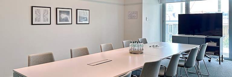 Via Gaetano de Castillia