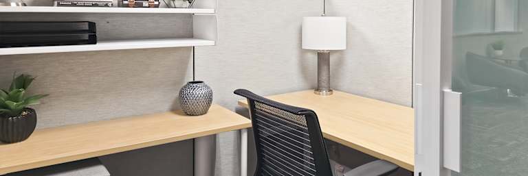 4515 N River Blvd NE