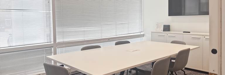 The Mercantile Building