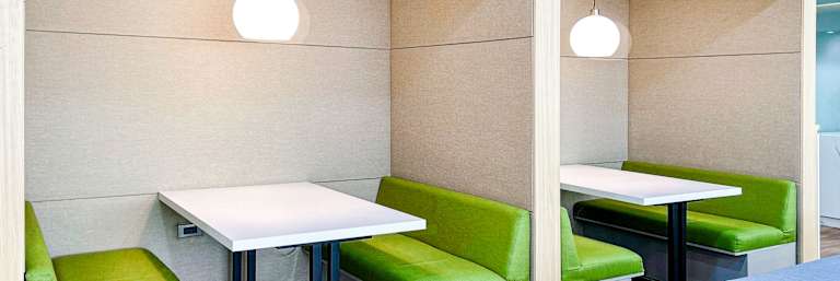 Triumph Square Building