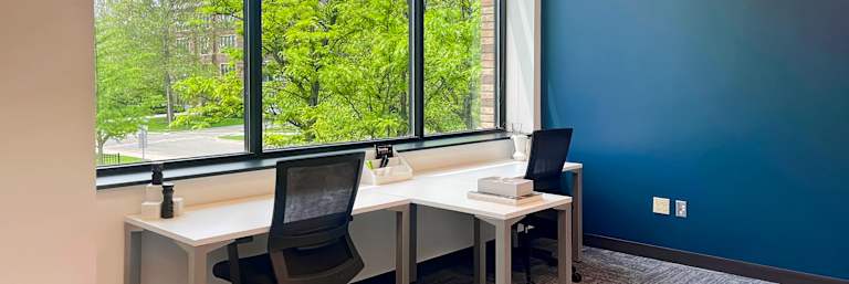 325 E Grand River Avenue