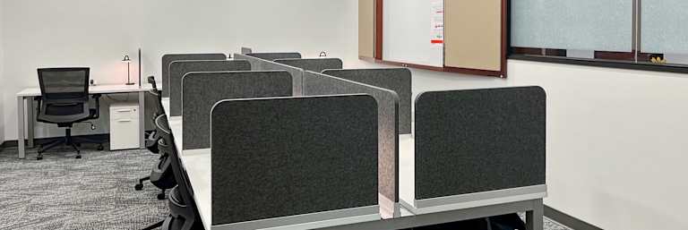 8880 Cal Center Drive