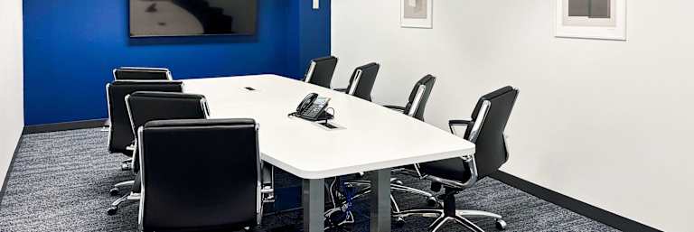 150 Riverside Parkway