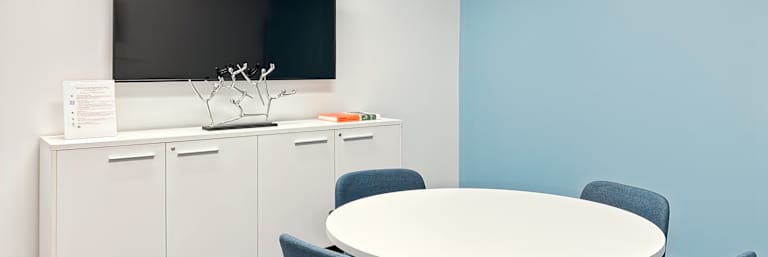 6671 Southwest Freeway