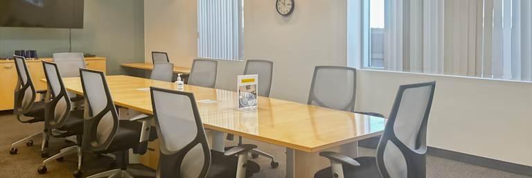 2850 West Horizon Ridge Parkway