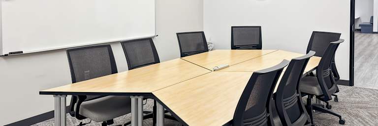 303 Congressional Blvd