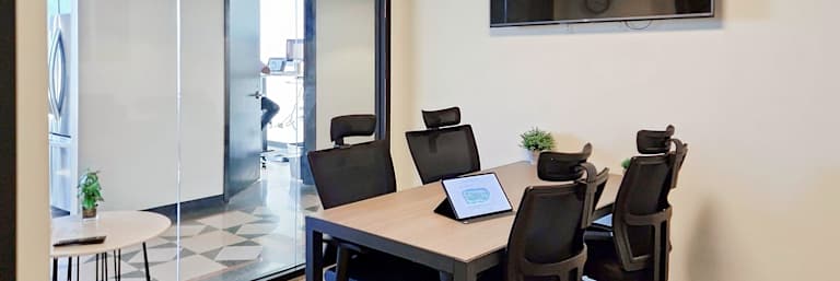 1200 North Ashland Avenue