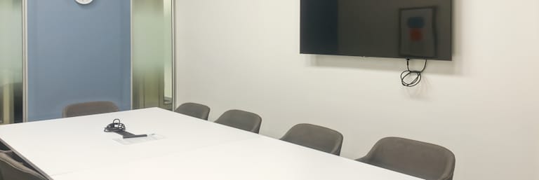 Moreleta Park, The Village Mall