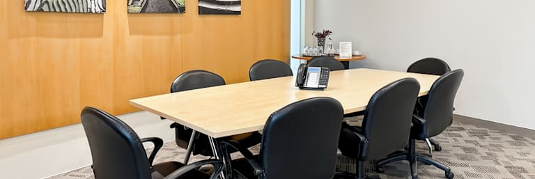 CRC Tower All Seasons Place