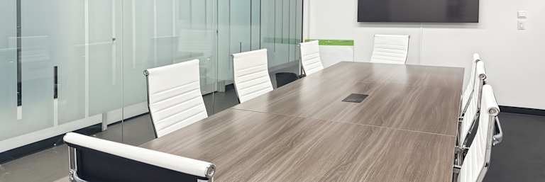 901 W Civic Center Drive