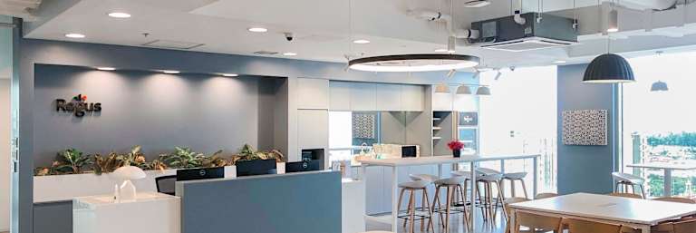 SM CDO Downtown Tower