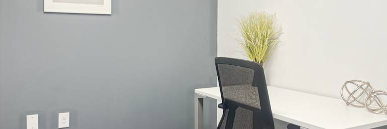 Pleasant Valley Blvd