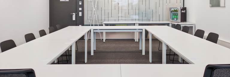 St. Ruprechter Straße 90