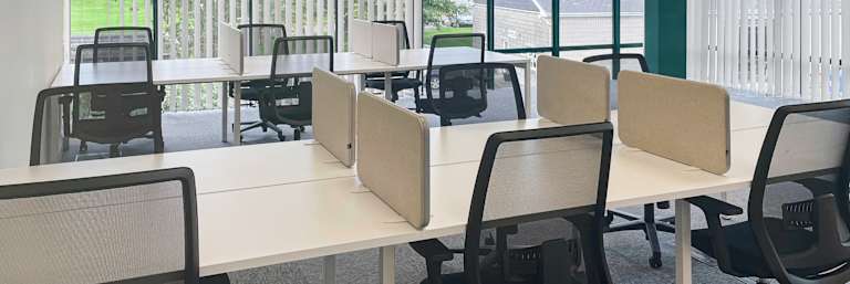 West Cork Business and Technology Park