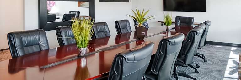 16930 East Palisades Blvd