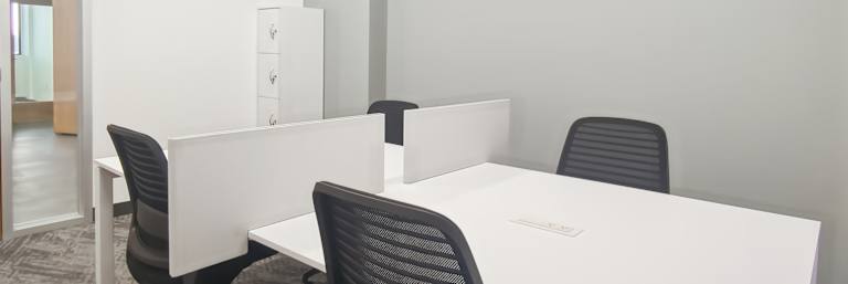 1408 Fort Crook Rd S